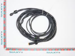 WT SIGNALLING HARNESS