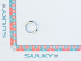 RING FOR WELDING, D32, HR 3RD POINT