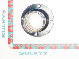 Hub