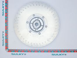 Wheel