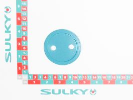 ROLLER RETAINING WASHER PK2