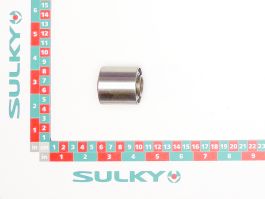 BALL BEARING 16X40X44