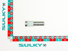 STUD M18X150 L 70MM