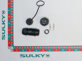 Socket