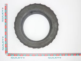 FARMFLEX TYRE, CT 310X160