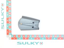 MULTI-FUNCTION BOX BRACKET