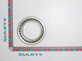 BEARING 32017 85X130X29