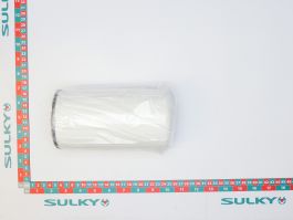 FILTER CARTRIDGE LG165 25 MICRONS 3-4P