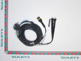 MODUL BOX LINK CABLE MK2 FERTI