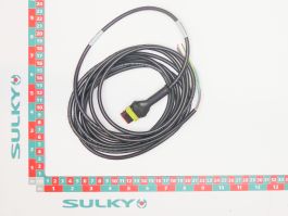Electrical Conductor