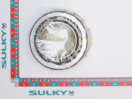 BEARING 33216