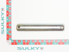 D32 PIN, HRW FOLDING CYLINDER