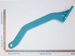 ROLLER FRAME FIXED ARM, FARMFLEX SD