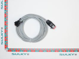 ANTENNA CABLE, AG STAR UT