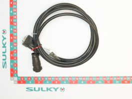CAB CABLE, UT