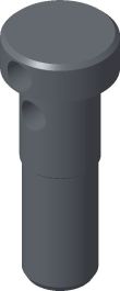 RAPIDFIT PIN