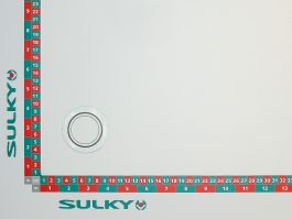NILOS RING, ZJV 6206