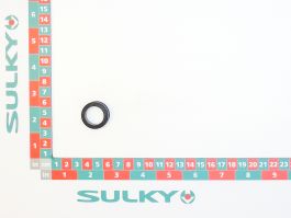 V-RING SEAL ? 20