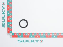 V-RING SEAL V35S