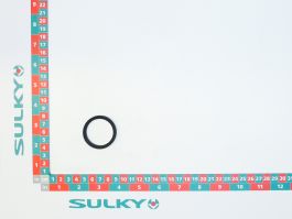 V-RING SEAL VA-38