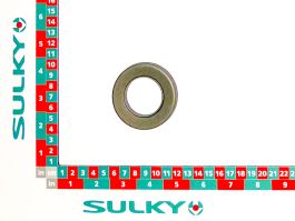 SEALING WASHER 2007