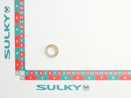 CALCAR RING 20X24X28X20
