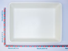 BUCKET