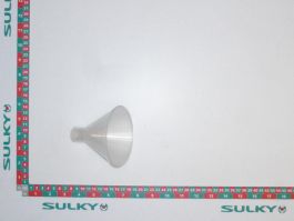 FUNNEL