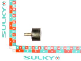 ELASTIC STOP 40X25
