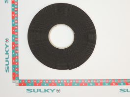 Fitting 1 face sticker -price/meter  sold by 10 m roller