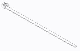 Tie Band
