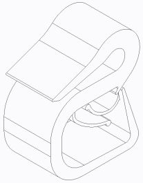 Bracket