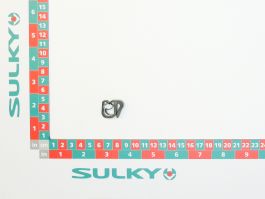 WIRE CURB D 6-12 TO CLICK IN