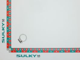 SERFLEX CLIP POS.8 24-35 MINUS 0