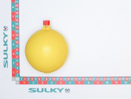 LEVELLER BALL REF 799050-00