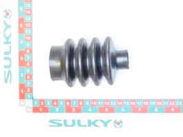 ELECTRIC ACTUATOR BELLOW