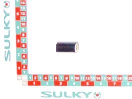 SPACER FOR GEARBOX