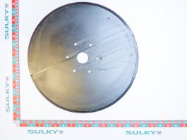 DISC 350 (DOUBLE DISC)