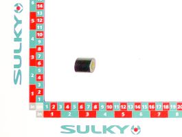SPACER BRACKET