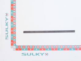 ROD FOR LONG BEAM