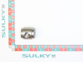 SWIVELLING SETTING NUT FT 22