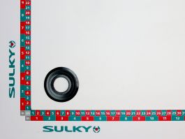 DISC SEAL