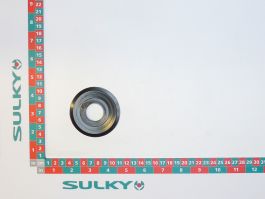 INPUT SHAFT RING