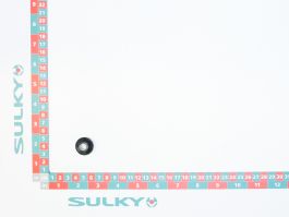 YOKE CONE -