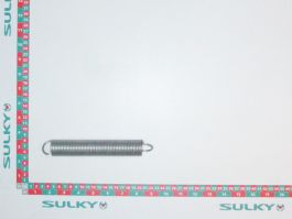 MARKER SPRING