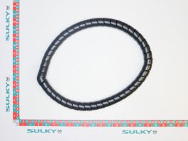 SPIRAL JACKET SGX-32 AU M