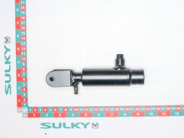 CLUTCH RELEASE CYLINDER