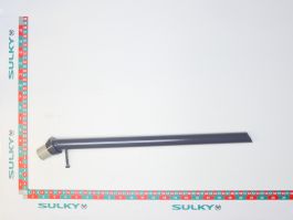 MARKER DISC PIN RD