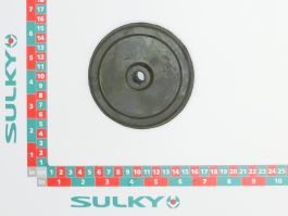 AGITATOR WHEEL 19 - 302/402