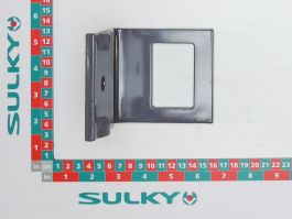 CLAMP 90X8 TUBE 60X60